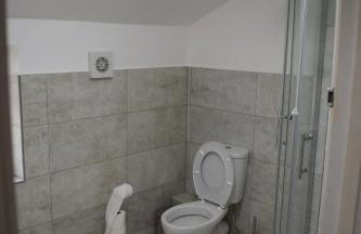 Premier London Rooms - Foto 33