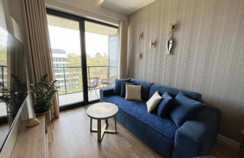 Shellter Premium Przy Wydmie - Foto 1