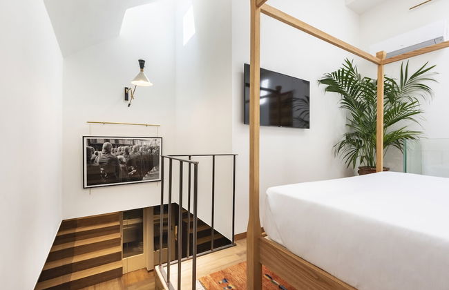 Vico Milano - Foto 9