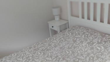 Vytina maisonette - Foto 2