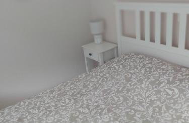 Vytina maisonette - Photo 2