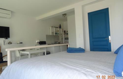 Les Ecrins d'Aix-en-Provence - Foto 49