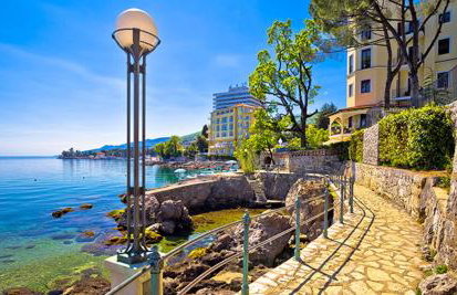 Apartman Željka - Foto 31