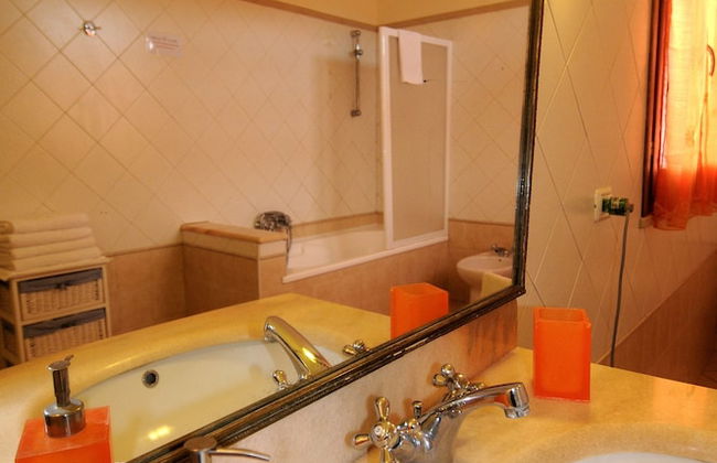 Il Sogno di Alghero - Foto 79