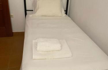 BRISA del MAR - Foto 3