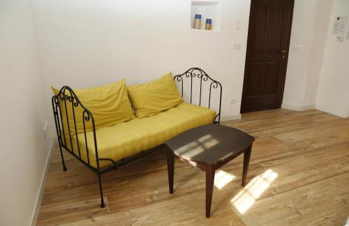 Cjase da Maestre - Foto 49