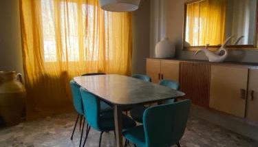 A casa di Mario - Foto 2