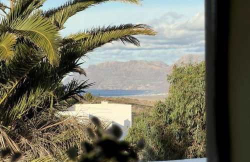 Finca Botanica Tao - 5 Bedroom Villa with Pool and Hot Tub - Foto 50