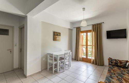 Lefkis apartments & studios - Foto 59