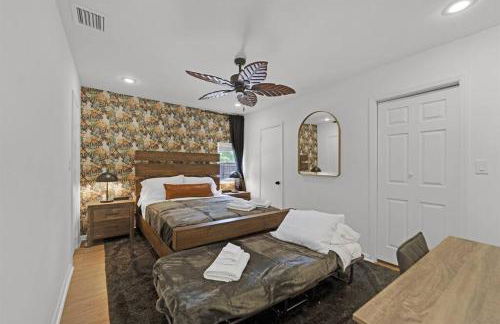 Palm Wave Says - Designers Stay - No Extra Fees - Foto 24