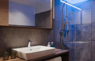 Plattnerhof Viums - Photo 34