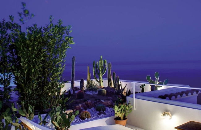 Villa Luce - Foto 35