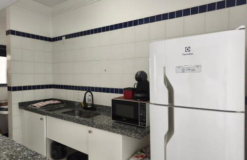 Apart Hotel 48 - Photo 9