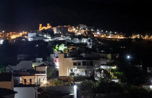 Casa Maeva - Foto 27