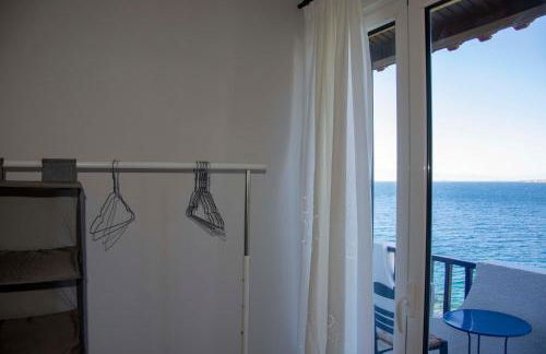 Perdika Sea Soul - Foto 36