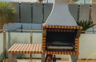 Altos Golf Bahía Benidorm - Foto 25