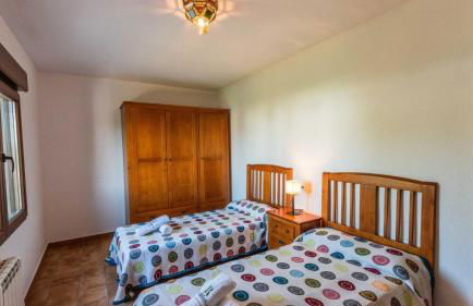 Villa Leonor Monachil by Ruralidays - Foto 14