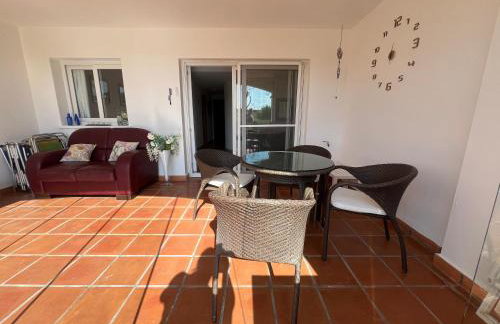 Apartment in Hacienda Riquelme Golf Resort with 2 bathrooms - Foto 20