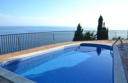 PUSHE Village El Palmito Nature & Relax - Foto 7