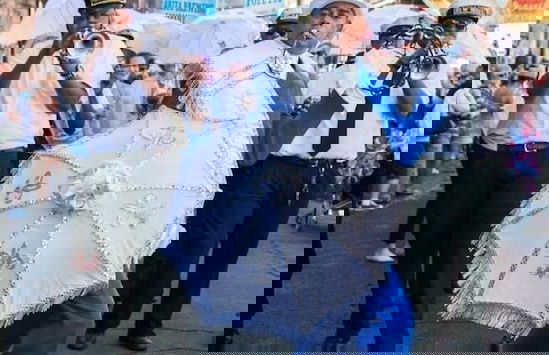 7 BR-Sleeps 15! Famous Lakefront by YouRent! - Foto 30