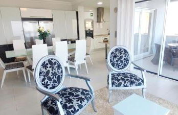 Casa do Mar - Luxurious Villa with Swim Spa & sea view - Foto 13