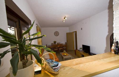 Holiday Home Lana - Foto 19