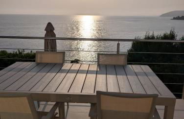 Villa Azzurra splendor - Foto 49