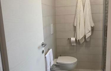 Monolocale V.M 0.23 - Foto 23