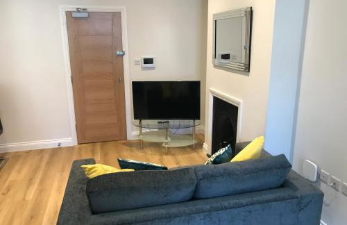 Heart of Henley 1 & 2 Bedroom Apartments - Foto 72