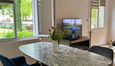 COEUR DE LOTOISE Luxe & Nature Coeur de Gramat - Foto 3