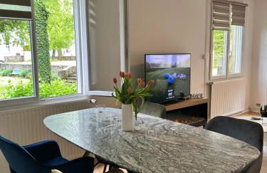 COEUR DE LOTOISE Luxe & Nature Coeur de Gramat - Foto 3