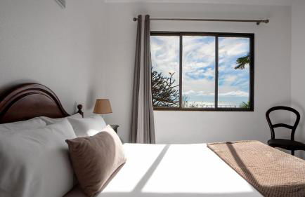 Ideia Cottage - Sea View - Photo 21