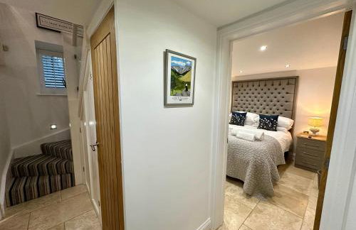 Lilimae Barn - Foto 23