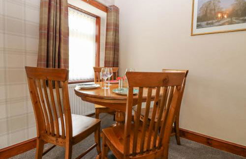 The Cottage - Foto 9