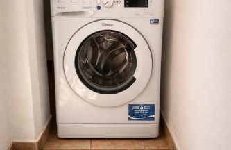 Villa Ornella - 3 bagni, giardino, mare a 1 minuto - Foto 42