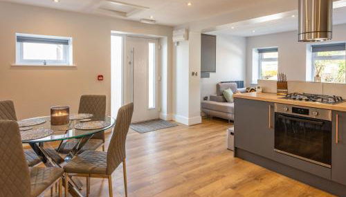 The Spencer Suite - Uk40476 - Foto 2