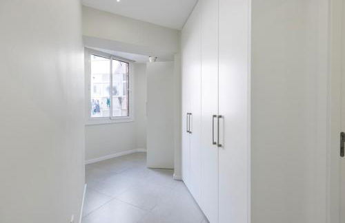 Apartamento novo junto ao metro - Foto 21