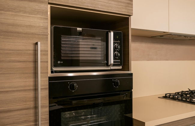 Franciacorta Family Friendly - Foto 16