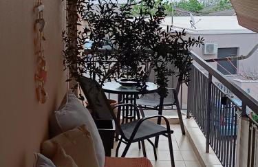 ΩκεανιςHouse 1 - Photo 45