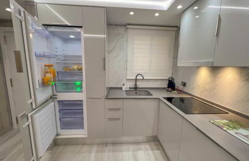 Mediterranea Loft New - Foto 38