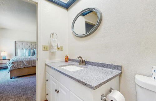 South Star Pines Retreat - Foto 18