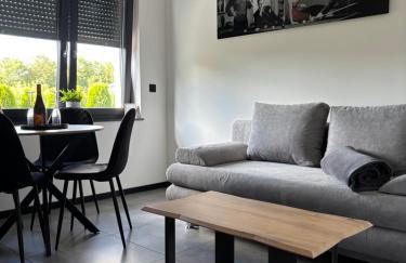 A7 Apartment 5 - Foto 10