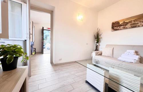 Casa Rosa, Rapallo - Foto 160