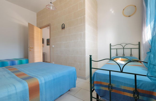 Residence Aquarium - Foto 11