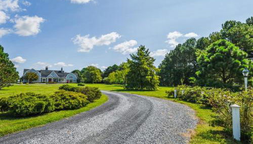 Jewel of the Tred Avon - Foto 3