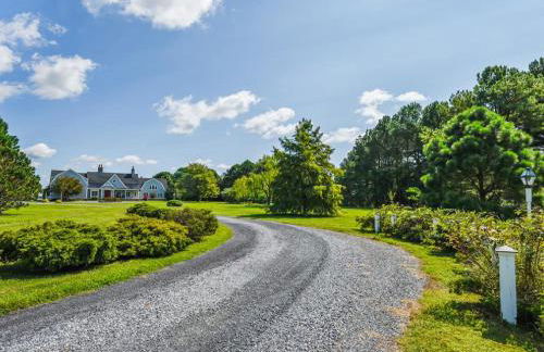 Jewel of the Tred Avon - Foto 3