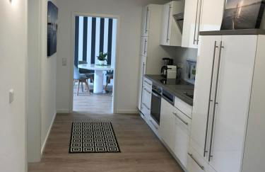 Auszeit am See - Photo 29