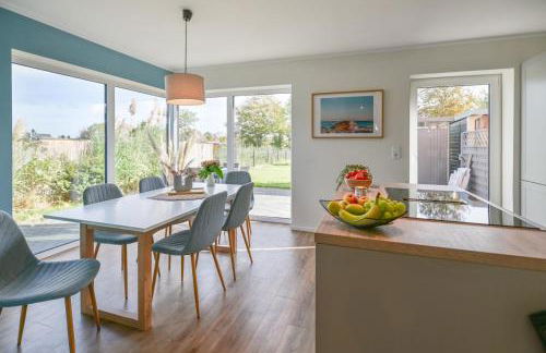 Feldbrise-Fehmarn - Foto 1