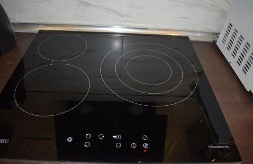 Los Tilos Apartments - Photo 41