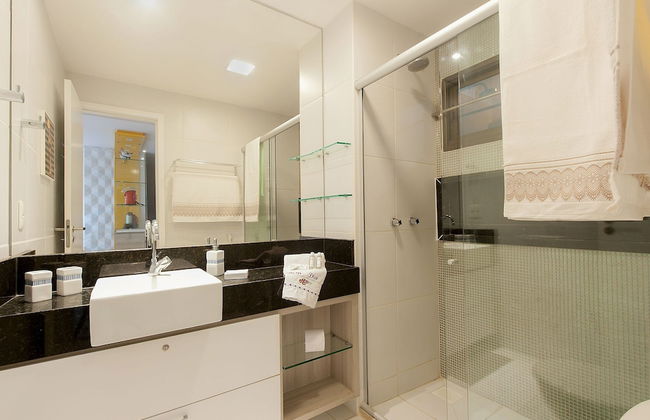 Waiwai Cumbuco pé na areia por Carpediem - Foto 13